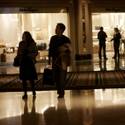 Shoppes at Palazzo
